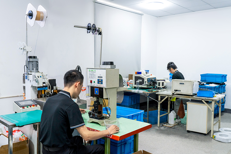 Atelier