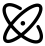 Multiformité