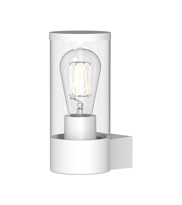 Applique murale avec couvercle 90 pièces HR60101 Applique murale avec couvercle 90 pièces HR60101