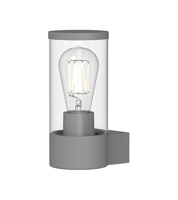 Applique murale avec couvercle 90 pièces HR60101 Applique murale avec couvercle 90 pièces HR60101