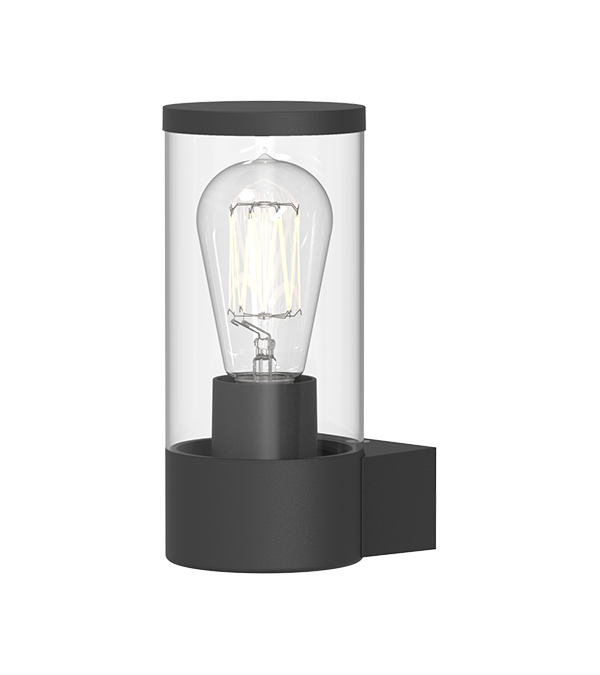 Applique murale avec couvercle 90 pièces HR60101 Applique murale avec couvercle 90 pièces HR60101