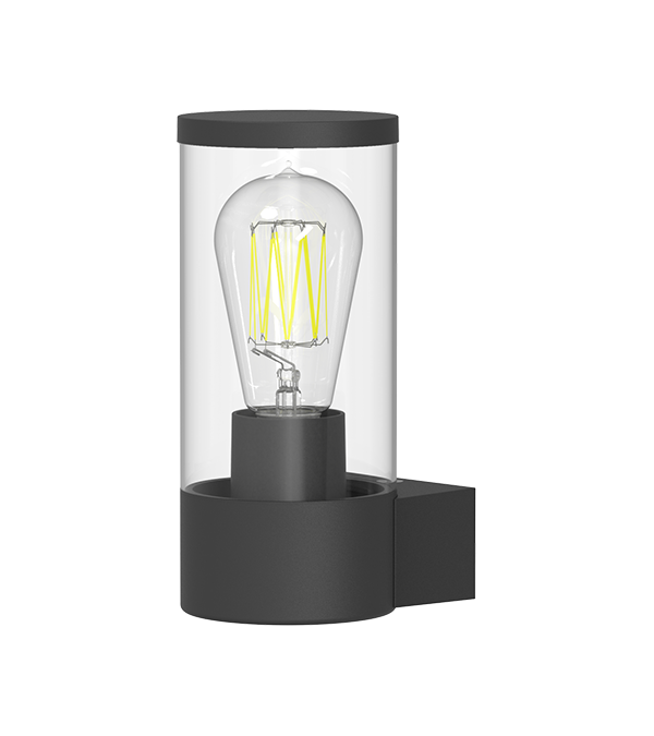 Applique murale avec couvercle 90 pièces HR60101 Applique murale avec couvercle 90 pièces HR60101