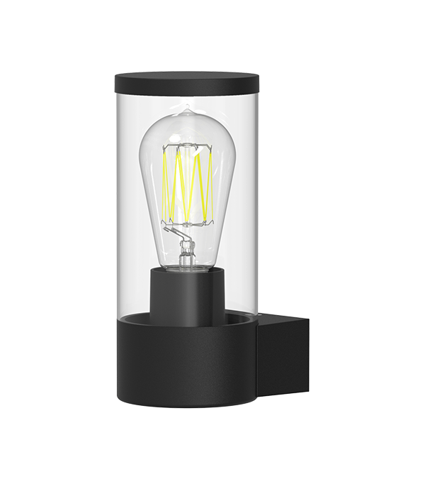 Applique murale avec couvercle 90 pièces HR60101 Applique murale avec couvercle 90 pièces HR60101