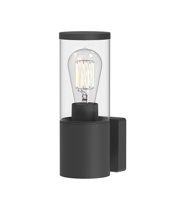 Applique murale avec couvercle 90 pièces HR60101 Applique murale avec couvercle 90 pièces HR60101