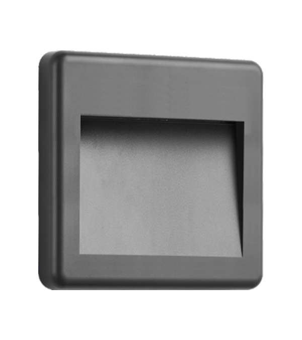 Applique Murale Apple-Rectangle HR20011 Applique Murale Apple-Rectangle HR20011