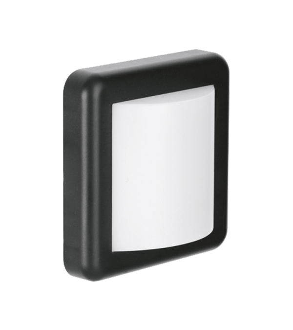 Applique murale Apple-Rectangle HR20013 Applique murale Apple-Rectangle HR20013