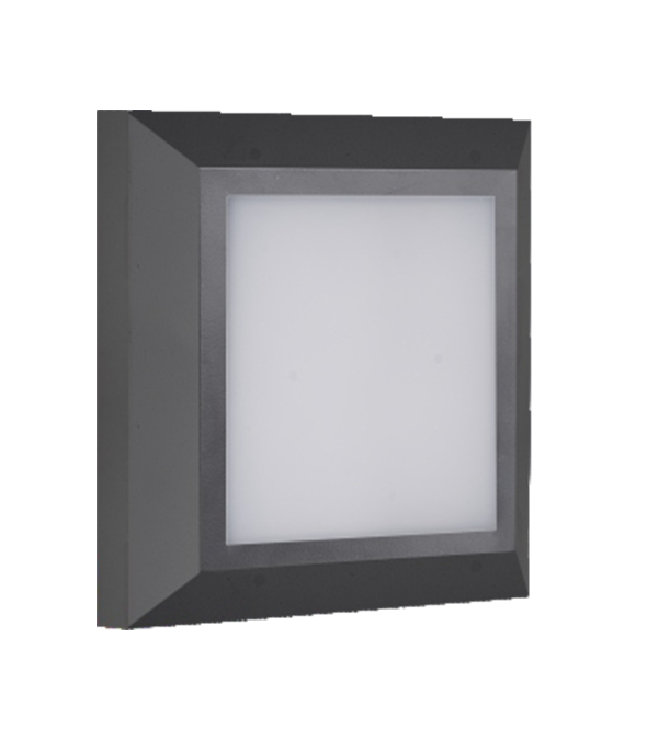 Applique murale Apple-Rectangle HR20032 Applique murale Apple-Rectangle HR20032