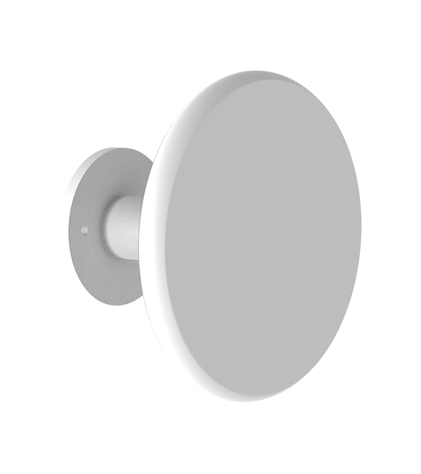 Applique murale Discus 2 HR65032 Applique murale Discus 2 HR65032