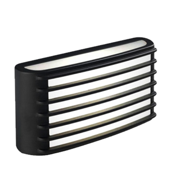 Applique Pain Rectangulaire 2 HR65042 Applique Pain Rectangulaire 2 HR65042