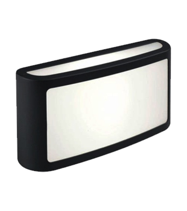 Applique Pain Rectangulaire HR65041 Applique Pain Rectangulaire HR65041