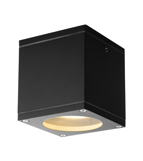 Applique cylindrique carrée 87 carrée HR10202 Applique cylindrique carrée 87 carrée HR10202