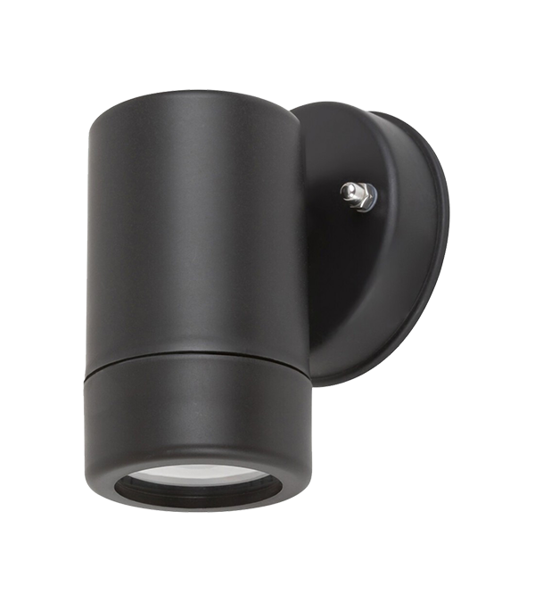 Applique murale télescope HR60255 Applique murale télescope HR60255