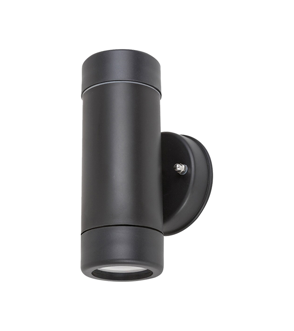 Applique murale télescope HR60256 Applique murale télescope HR60256