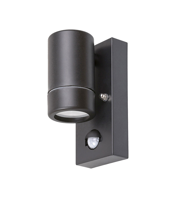 Applique murale télescope HR60257 Applique murale télescope HR60257