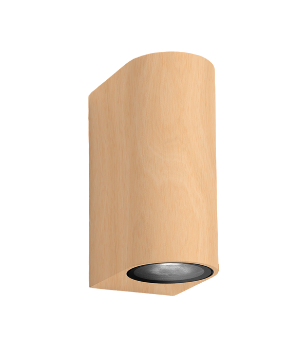 Applique murale Bois 2 HR60204 Applique murale Bois 2 HR60204