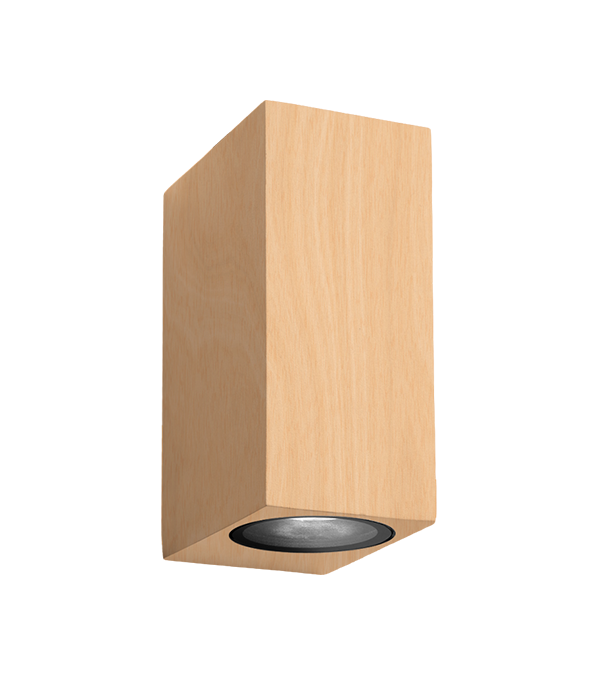 Applique murale Bois 4 HR60206 Applique murale Bois 4 HR60206