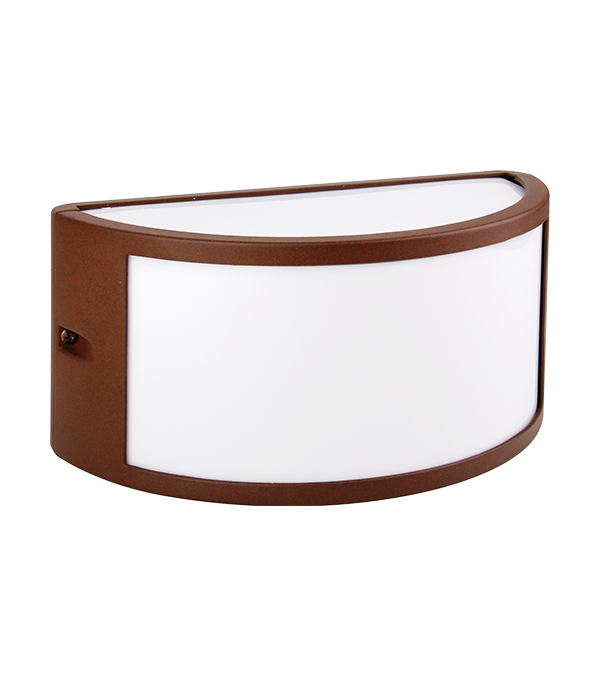 Applique murale type D HR60531 Applique murale type D HR60531