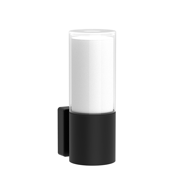 Applique Lait HR65021 Applique Lait HR65021