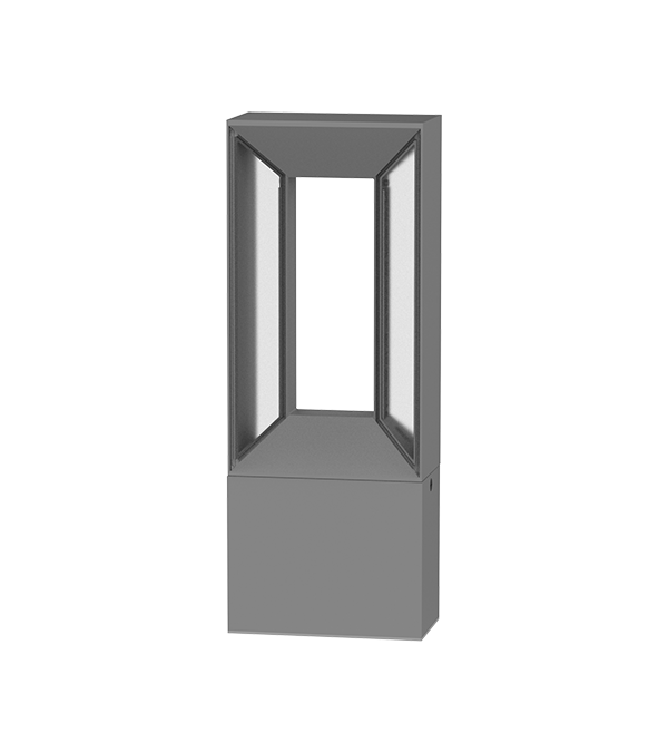 110 Applique à quatre lumières biseautées HR60092 110 Applique à quatre lumières biseautées HR60092