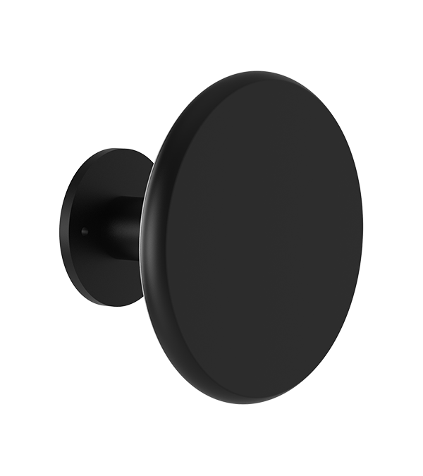 Applique murale Discus 2 HR65032 Applique murale Discus 2 HR65032