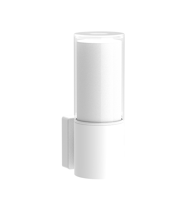 Applique Lait HR65021 Applique Lait HR65021