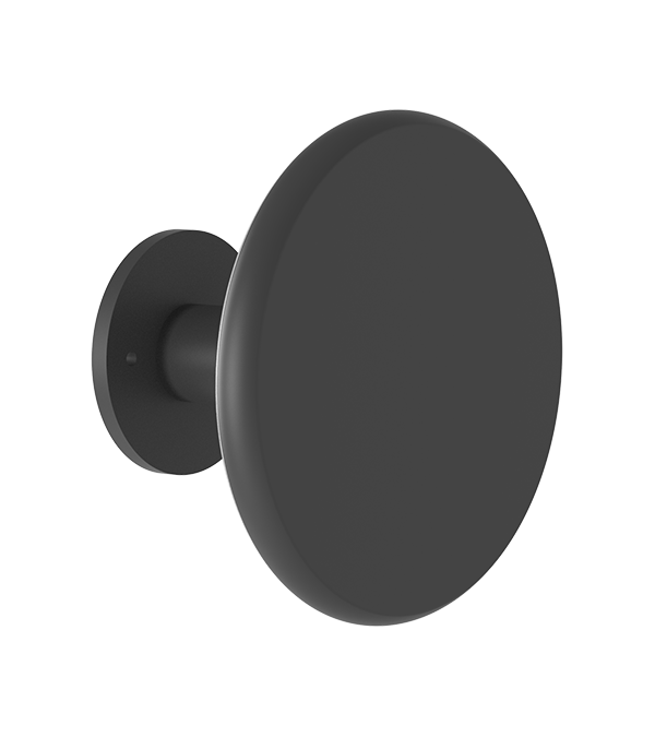 Applique murale Discus 2 HR65032 Applique murale Discus 2 HR65032