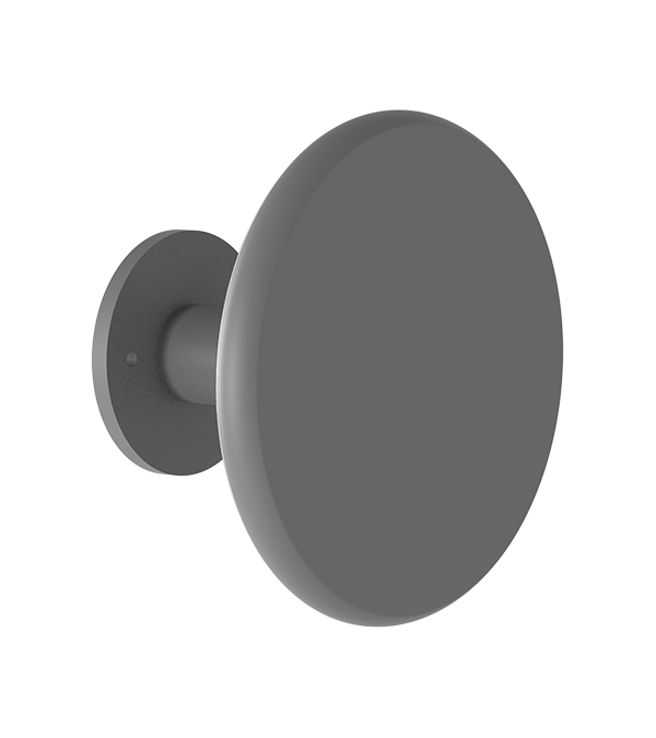 Applique murale Discus 2 HR65032 Applique murale Discus 2 HR65032