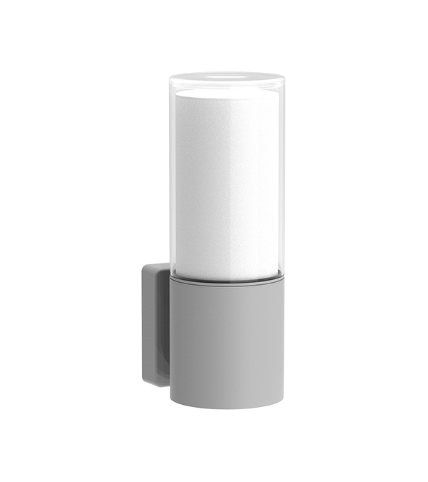 Applique Lait HR65021 Applique Lait HR65021