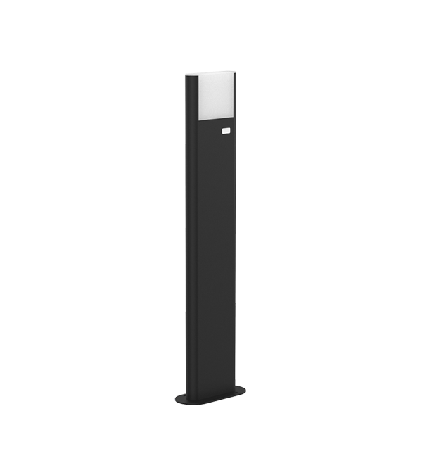 Applique murale Charging Bank Max HR60751-800 Applique murale Charging Bank Max HR60751-800