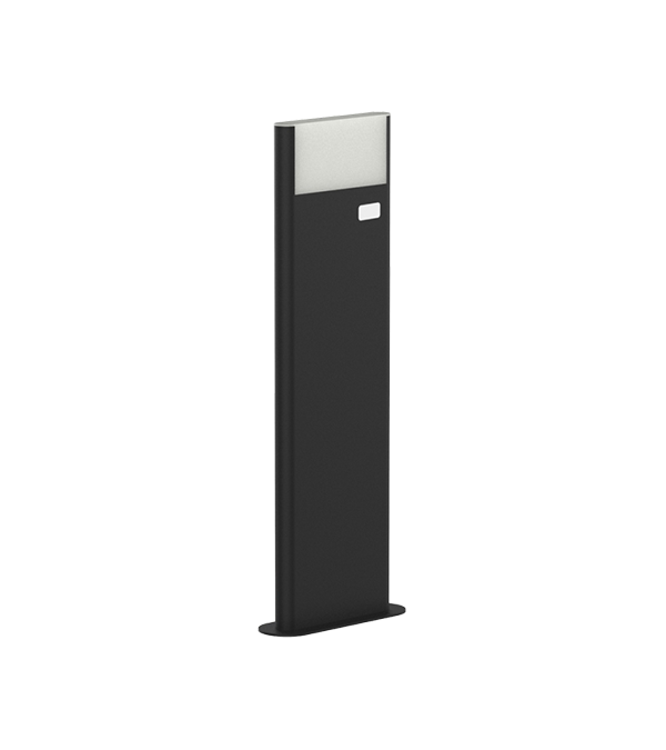 Applique murale Charging Bank Pro HR60752-800 Applique murale Charging Bank Pro HR60752-800