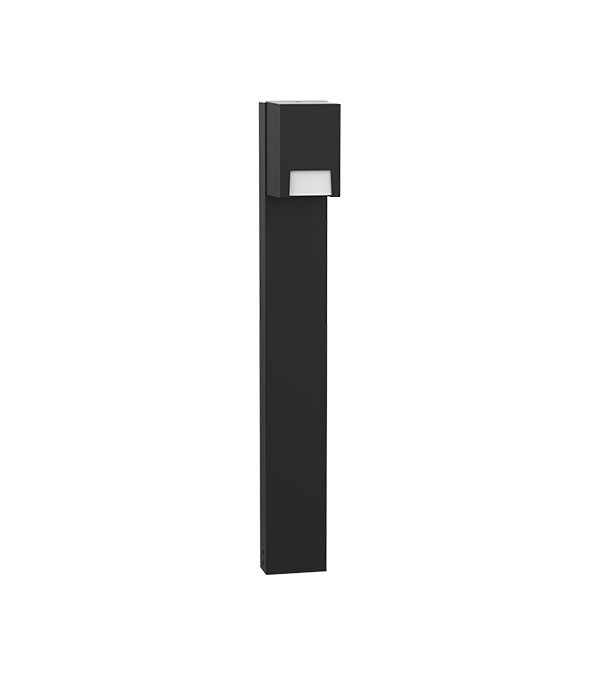 Lampe de jardin unidirectionnelle de type H HR60231-600 Lampe de jardin unidirectionnelle de type H HR60231-600