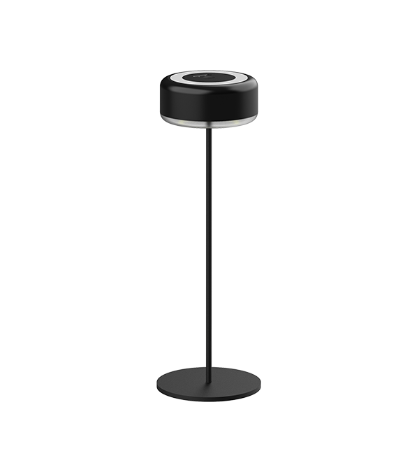 Lampe de bureau haute 300 HR95002-330 Lampe de bureau haute 300 HR95002-330