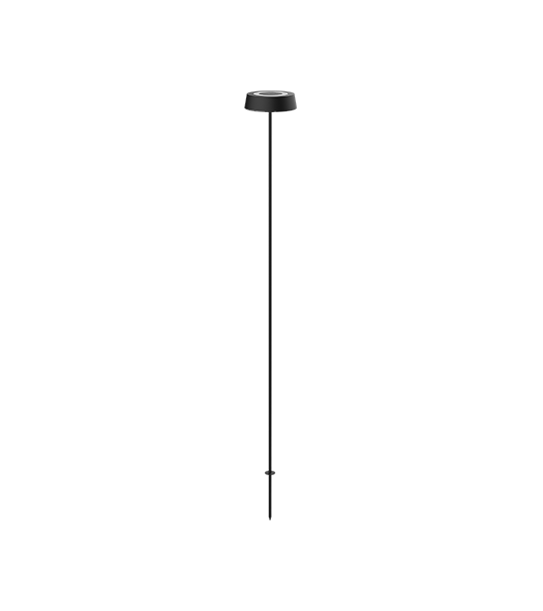 Lampe rechargeable plate haute 735 HR95054-735 Lampe rechargeable plate haute 735 HR95054-735