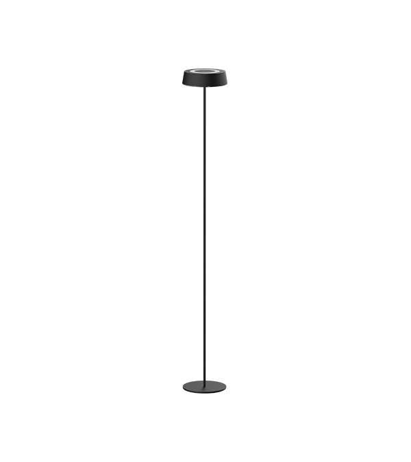 Lampe de bureau à charge plate élevée 1090 HR90053-1090 Lampe de bureau à charge plate élevée 1090 HR90053-1090