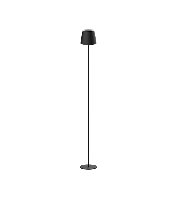 Lampe rechargeable 1130 avec abat-jour HR95043-1130 Lampe rechargeable 1130 avec abat-jour HR95043-1130