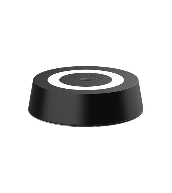 Lampe de charge plate HR95051 Lampe de charge plate HR95051