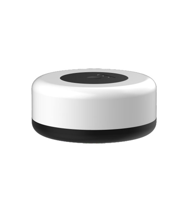 Lampe rechargeable 2 HR95011 Lampe rechargeable 2 HR95011
