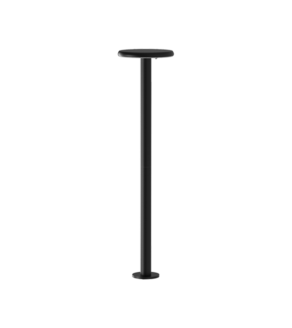 Lampe de jardin Discus 2 HR65033-800 Lampe de jardin Discus 2 HR65033-800
