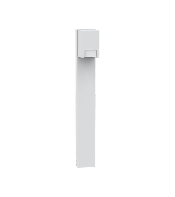 Lampe de jardin unidirectionnelle de type H HR60231-600 Lampe de jardin unidirectionnelle de type H HR60231-600