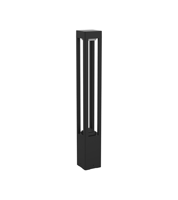 HR60032-500-GX53 HR60032-500-GX53