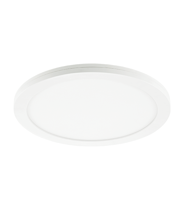 Quels sont les facteurs clés à prendre en compte lors du choix des éclairages extérieurs LED pour ma maison ?