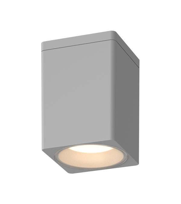 Quelles percées la nouvelle lumière murale LED a-t-elle faite en termes d'économie d'énergie?