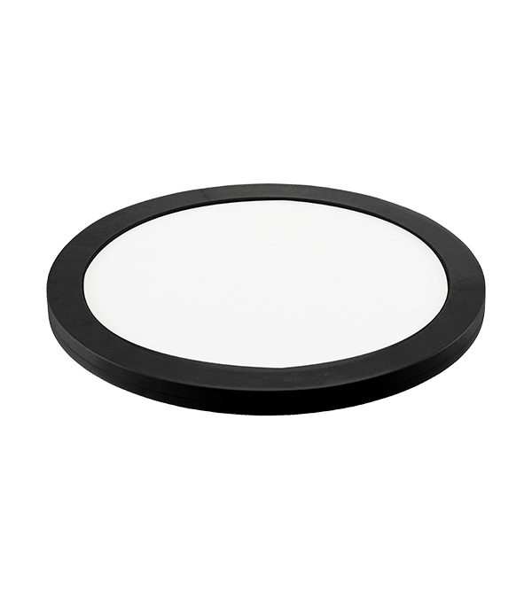 Plafonnier 330 LED HR10101 Plafonnier 330 LED HR10101