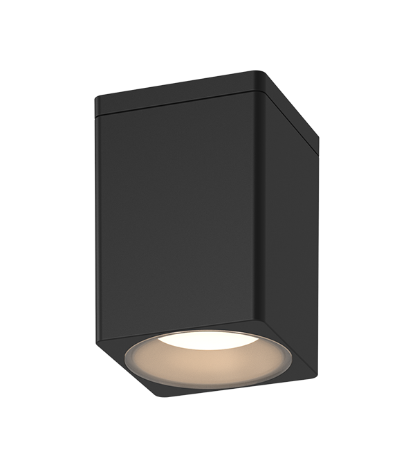 Qu'est-ce qui rend les lumières murales LED plus économes en énergie que les luminaires traditionnels?