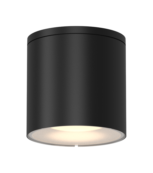 Comment résoudre le problème de la pollution lumineuse lors de l’utilisation des éclairages extérieurs LED ?