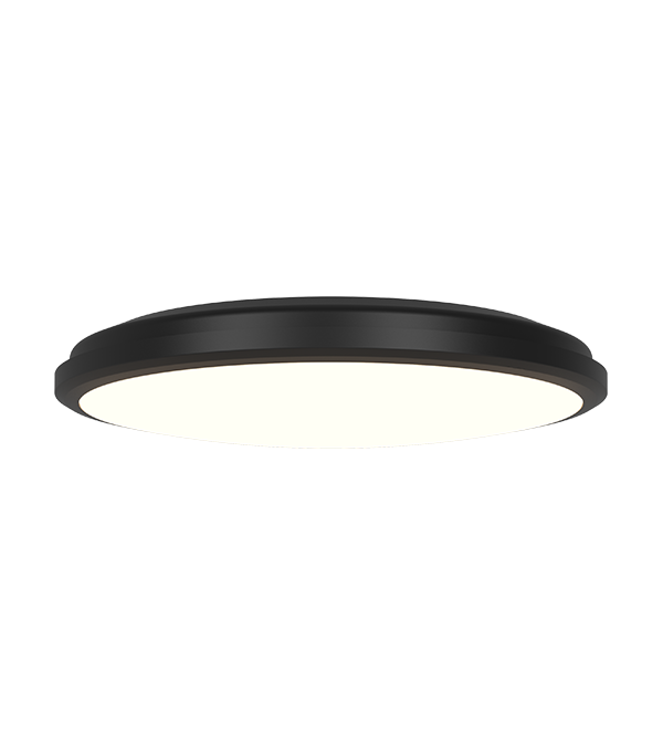 Plafonnier 320 LED HR10003 Plafonnier 320 LED HR10003