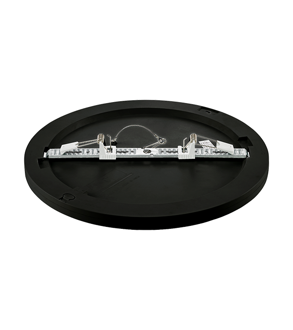 Plafonnier 330 LED HR10101 Plafonnier 330 LED HR10101