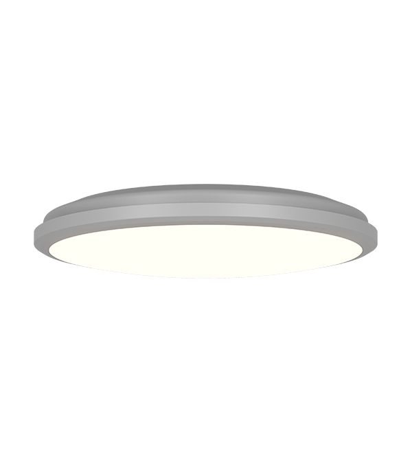 Plafonnier 320 LED HR10003 Plafonnier 320 LED HR10003