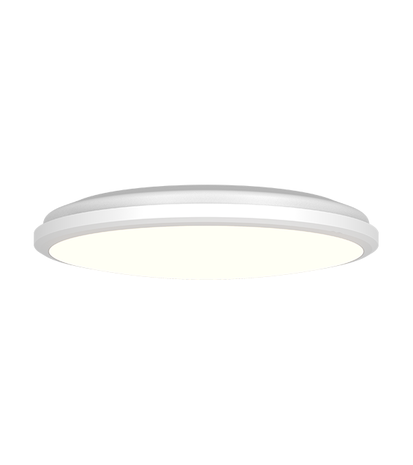 Plafonnier 320 LED HR10003 Plafonnier 320 LED HR10003