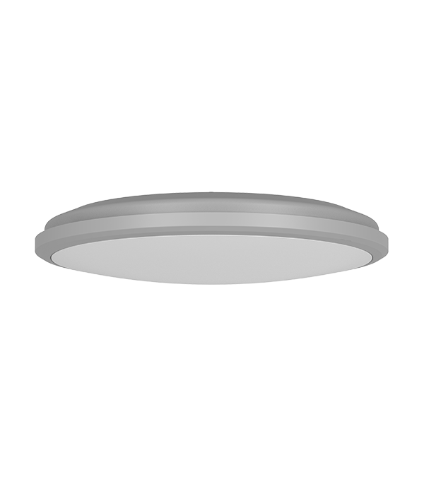 Plafonnier 320 LED HR10003 Plafonnier 320 LED HR10003